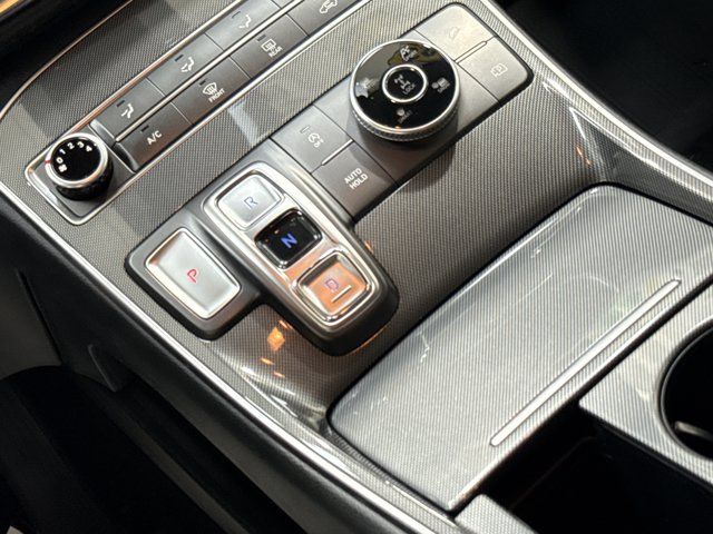 Used 2023 Hyundai Santa Fe SE AWD/4WD image 24