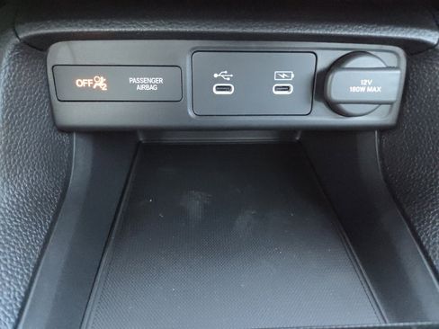 New 2026 Honda Civic Sport image 11