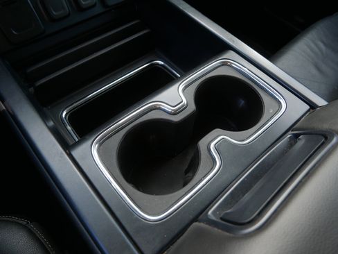 Used 2018 Chevrolet Silverado 3500 LTZ w/ Duramax Plus Package image 33