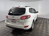 Used 2010 Hyundai Santa Fe GLS image 4