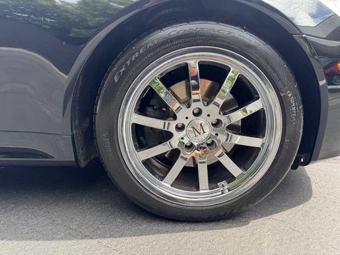 Used 2010 Mercedes-Benz SLK 300 image 21