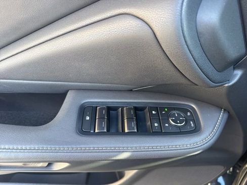 Used 2024 Lexus TX 350 AWD w/ Technology Package image 14