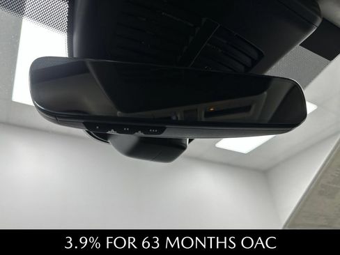 Certified 2024 MAZDA CX-90 Plug-In Hybrid w/ Premium Pkg AWD/4WD image 40