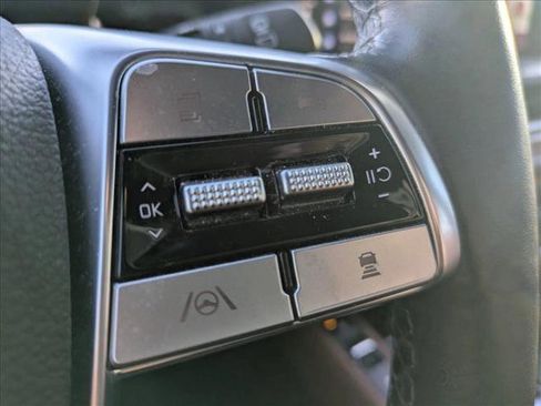 Used 2023 Kia Telluride SX X-Pro image 13