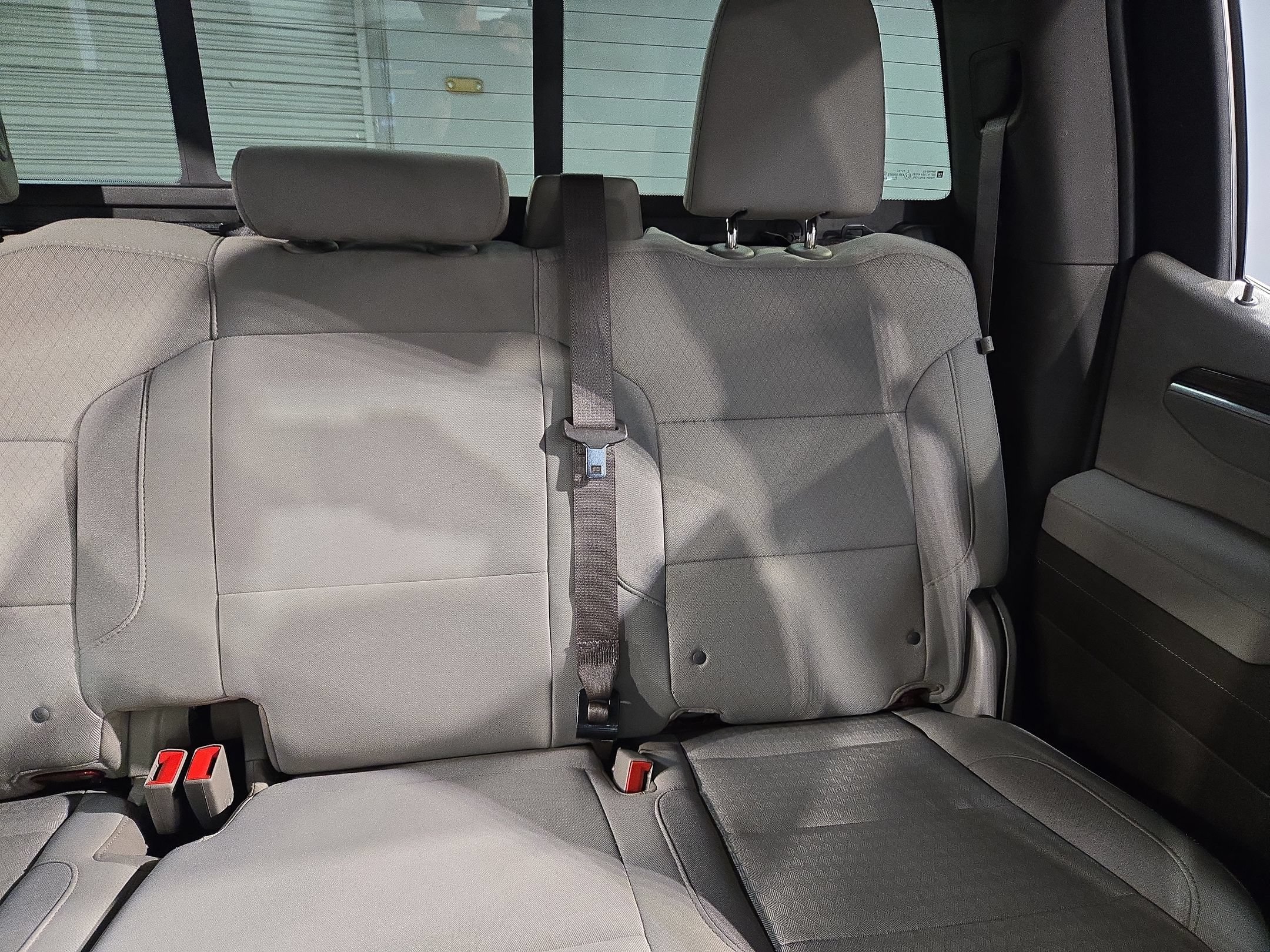Used 2022 Chevrolet Silverado 1500 LT AWD/4WD image 14