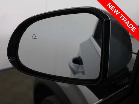 Used 2023 Hyundai Santa Fe SEL AWD/4WD image 33