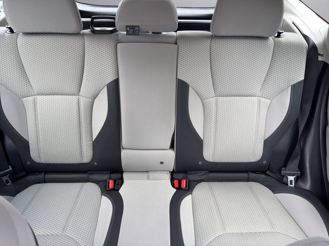 Used 2019 Subaru Forester Premium AWD/4WD image 22