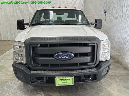 Used 2015 Ford F350 XL RWD image 19