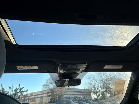 Used 2021 Acura TLX w/ A-SPEC Pkg image 24