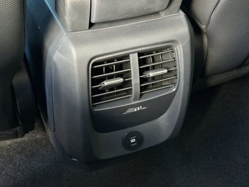 New 2025 Ford Mustang Mach-E Premium w/ Sport Appearance Package image 13