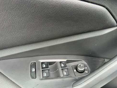 New 2026 Volkswagen Jetta S FWD image 22