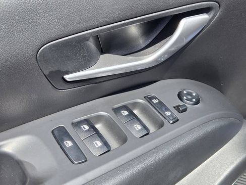 Used 2024 Hyundai Tucson SEL w/ Convenience Package FWD image 14