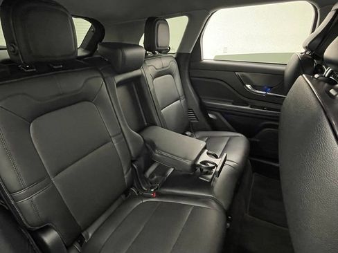 Used 2020 Lincoln Corsair AWD w/ Equipment Group 101A image 37