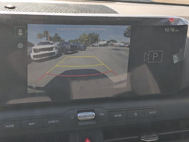 New 2026 Kia K4 FWD image 22