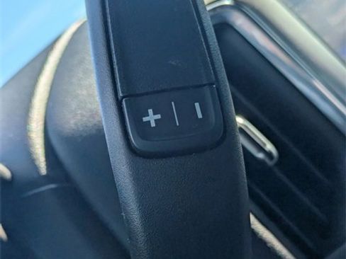 Used 2021 Chevrolet Silverado 1500 RST w/ All Star Edition Plus image 31