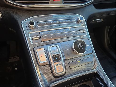 Used 2023 Hyundai Santa Fe SEL image 29