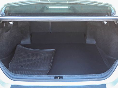 Used 2023 Toyota Camry XSE image 25