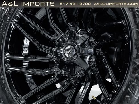 Used 2009 HUMMER H2 SUT image 3