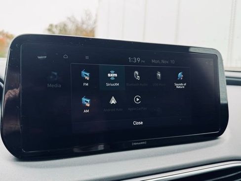 Used 2023 Hyundai Santa Fe SEL image 31