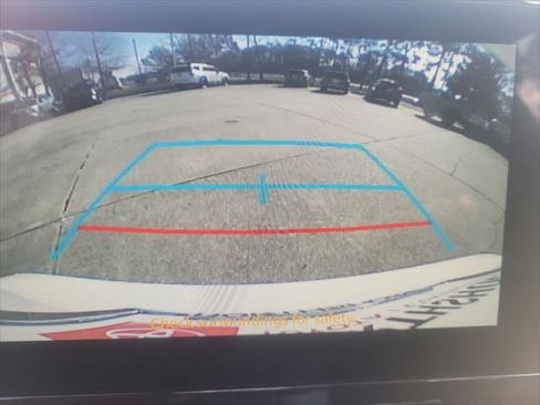 Certified 2026 Toyota Corolla LE image 18