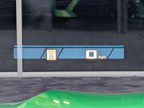 Used 2025 BMW X5 M Competition w/ Executive Package image 24