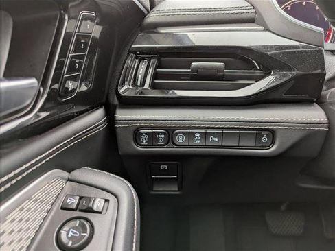 Used 2022 Acura MDX SH-AWD w/ Advance Package image 15