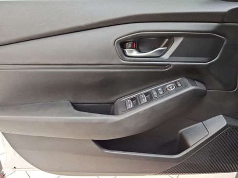 Used 2026 Honda Accord SE image 16