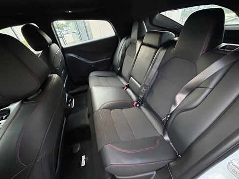 New 2026 Dodge Charger Daytona Scat Pack image 43