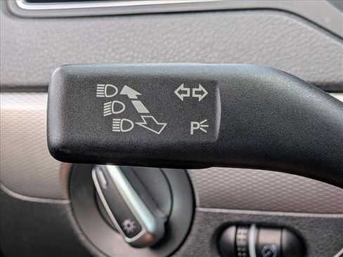Used 2017 Volkswagen Jetta S FWD image 9