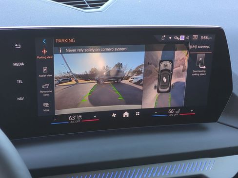 Certified 2026 BMW 228i w/ Technology Package image 25