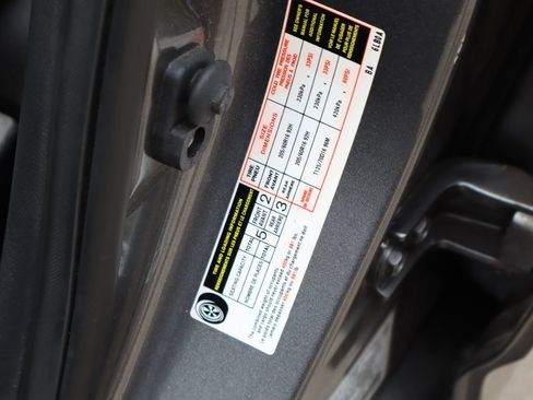 Used 2024 Nissan Sentra S FWD image 26