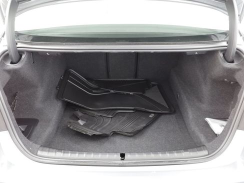 Used 2023 BMW 530i xDrive w/ Convenience Package AWD/4WD image 18
