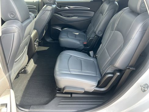 Used 2018 Buick Enclave Essence w/ Trailering Package image 16