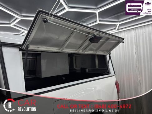 Used 2021 Toyota Tacoma SR RWD image 49