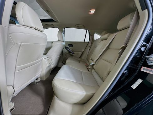Used 2014 Acura RDX AWD image 28