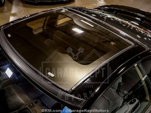 Used 1995 Dodge Stealth R/T FWD image 27