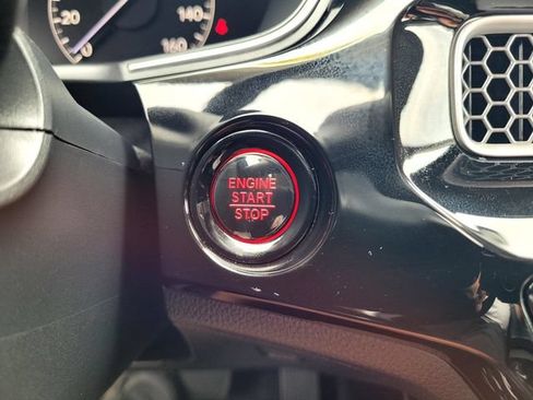 Used 2024 Honda Civic EX-L image 19
