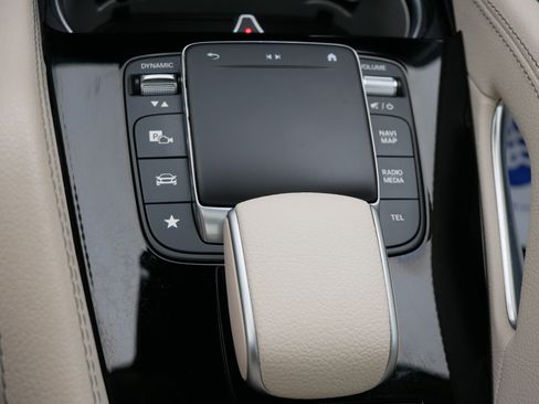 Used 2022 Mercedes-Benz GLE 350 GLE 350 image 28