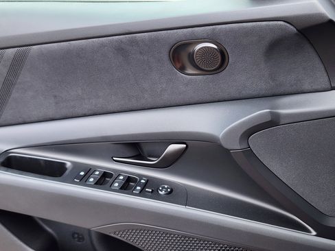 New 2025 Hyundai Elantra N image 7