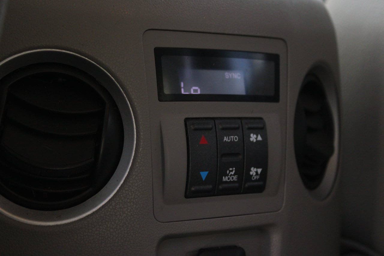 Used 2013 Honda Pilot EX-L image 24