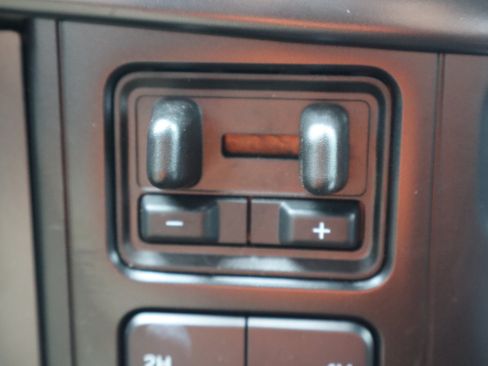 Used 2024 Ford F150 XLT w/ Equipment Group 302A MID AWD/4WD image 26