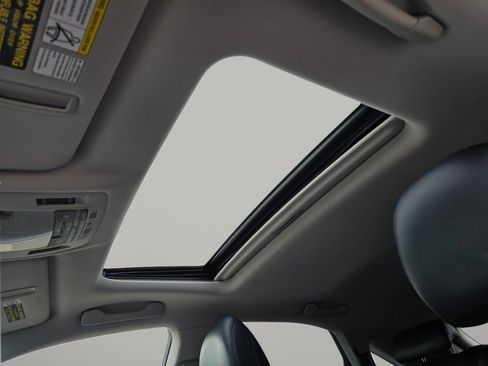 Used 2010 Lexus RX 450h 450h image 5