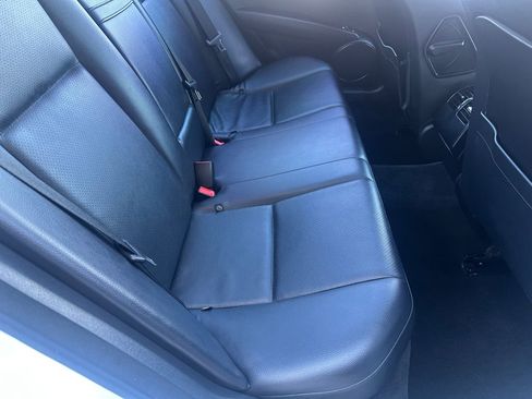 Used 2013 Mercedes-Benz C 300 C300 4MATIC image 20