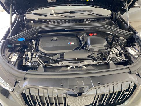 New 2026 BMW X1 M35i w/ Technology Package image 33