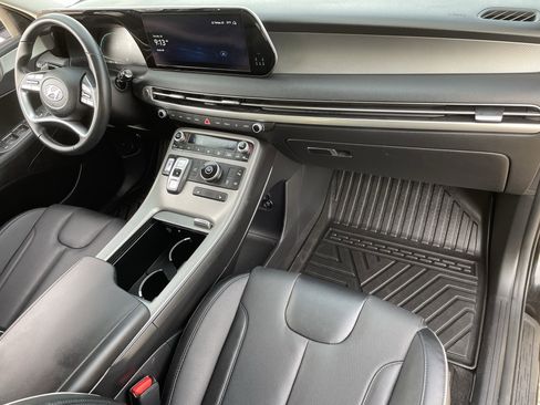 Used 2024 Hyundai Palisade XRT image 11