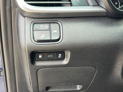 Used 2019 Kia Optima S w/ S Panoramic Sunroof Package image 25