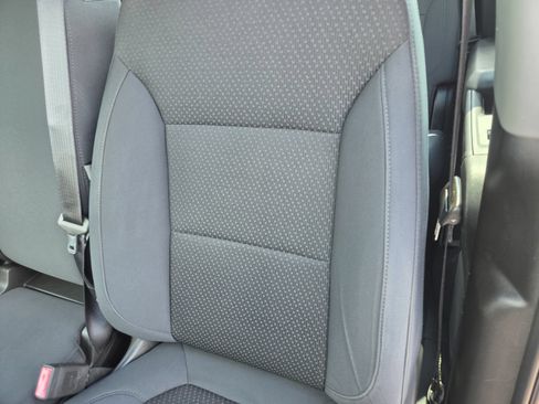 Used 2019 GMC Sierra 1500 2WD Crew Cab image 15