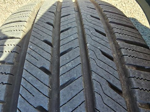 Used 2022 Hyundai Palisade Limited image 14