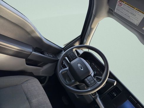 Used 2024 Ford F250 XLT image 20