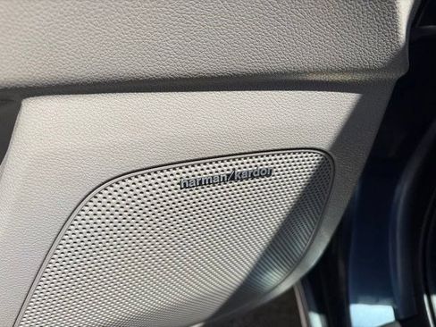 Used 2018 Kia Sportage SX FWD image 29